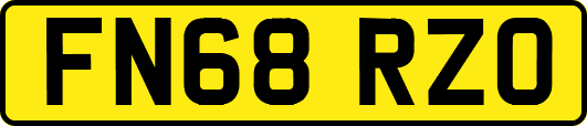 FN68RZO