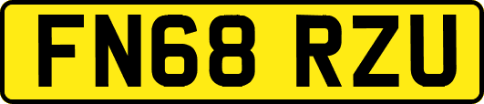 FN68RZU