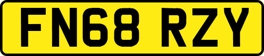 FN68RZY