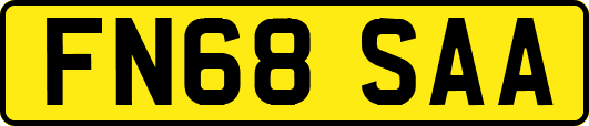 FN68SAA