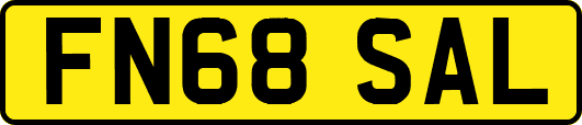 FN68SAL