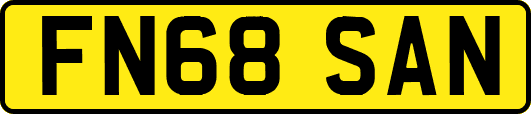 FN68SAN