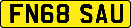 FN68SAU