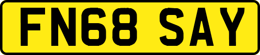FN68SAY