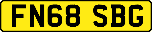 FN68SBG