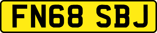 FN68SBJ