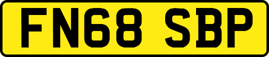 FN68SBP