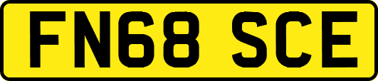 FN68SCE