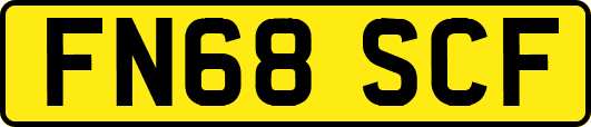 FN68SCF
