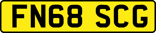 FN68SCG