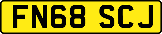 FN68SCJ
