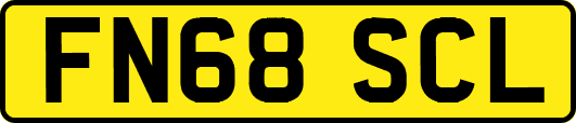 FN68SCL