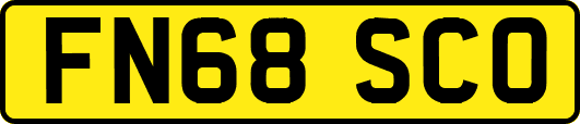FN68SCO