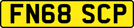 FN68SCP