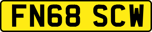 FN68SCW