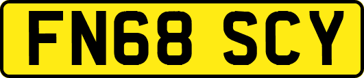 FN68SCY