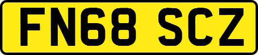 FN68SCZ