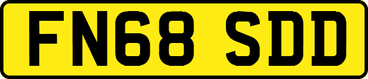 FN68SDD