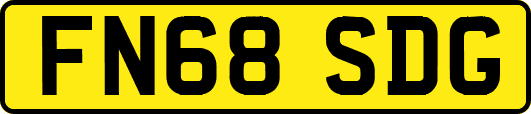 FN68SDG