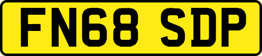 FN68SDP
