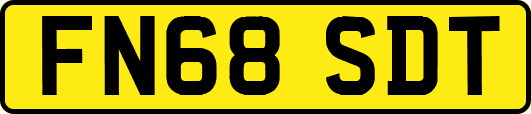 FN68SDT