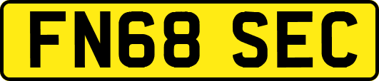 FN68SEC