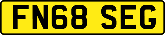 FN68SEG