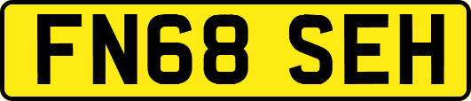 FN68SEH