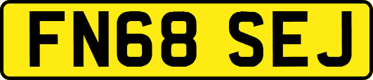 FN68SEJ