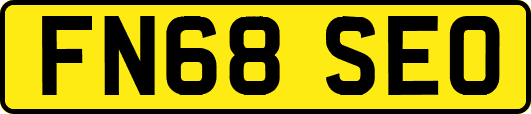 FN68SEO
