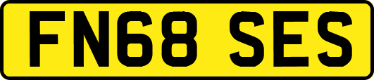 FN68SES