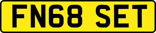 FN68SET