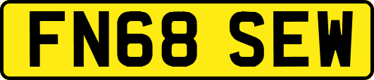 FN68SEW