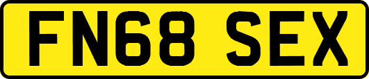 FN68SEX