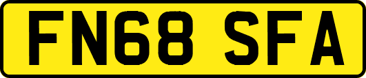 FN68SFA