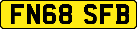 FN68SFB