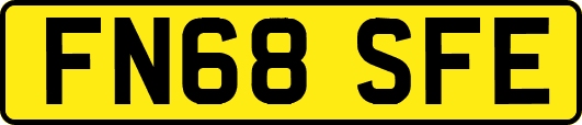 FN68SFE