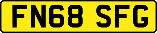 FN68SFG