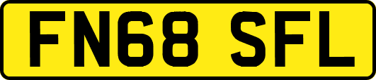 FN68SFL