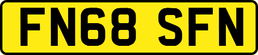 FN68SFN