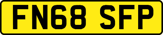 FN68SFP