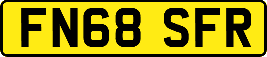 FN68SFR