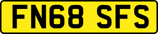 FN68SFS
