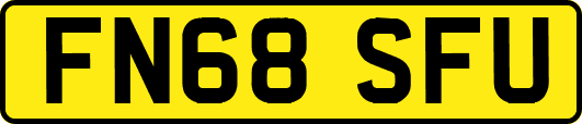 FN68SFU