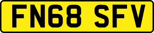 FN68SFV