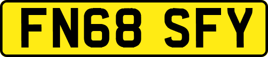 FN68SFY