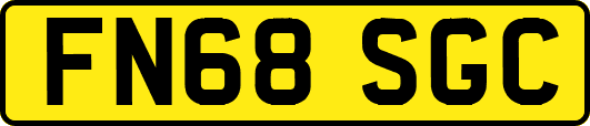 FN68SGC