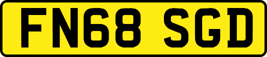 FN68SGD
