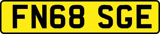 FN68SGE