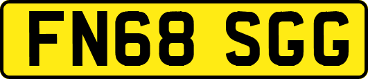 FN68SGG